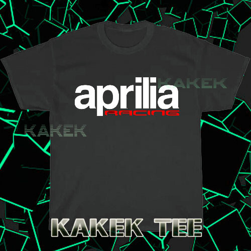 Shirt americana nuova - t-shirt,