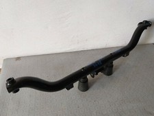 FIAT PANDA CROSS 4X4 1.3 75 CV