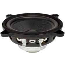 FaitalPRO 4FE32 4" Neodymium