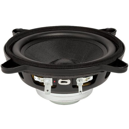 Faitalpro 4fe32 woofer - 4fe32,