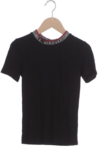 Bershka shirt donna - bershka,