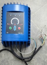 Inverter monofase per