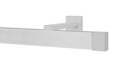 Bastone per tenda piatto