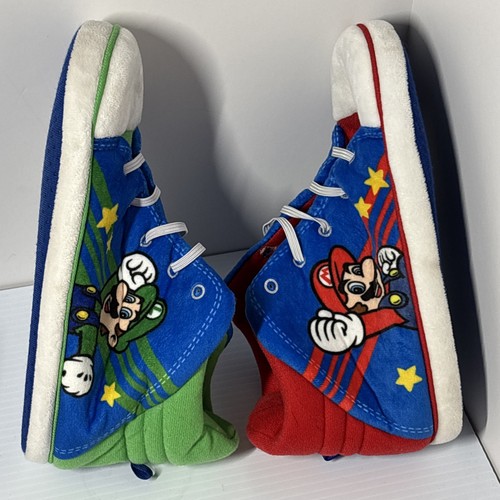 Pantofole peluche super - pantofole, di