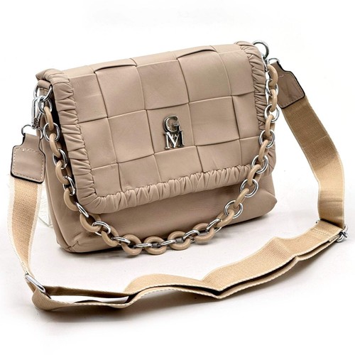 Adriana bag borsetta - adriana, a