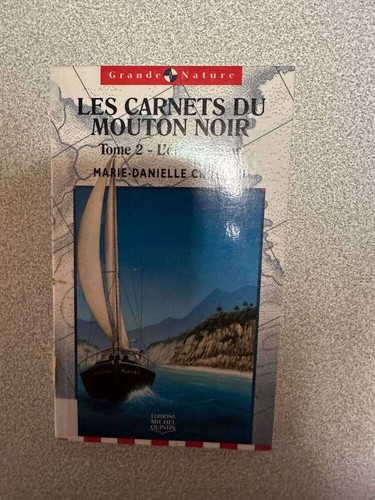 Libri del pecora nero - nero, stato