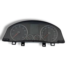 Quadro strumenti - quadro,