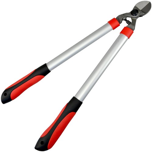 Forbicione tagli cm - 2,