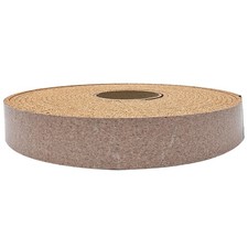 Sughero pressato naturale 25
