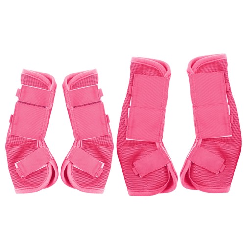 Stinchiere cavallo - stinchiere,