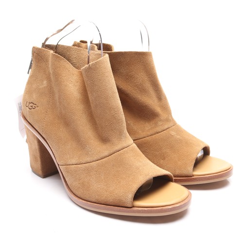 Stivaletti ugg australia - stivaletti,