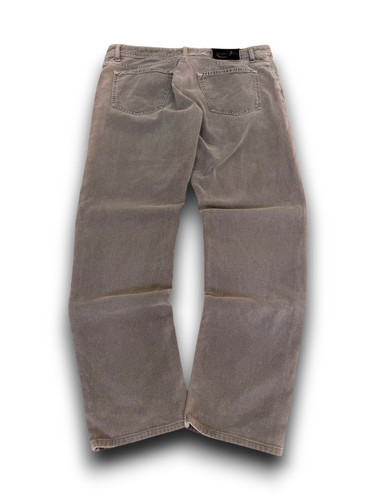 Jeans jacob cohen - jacob, uomo