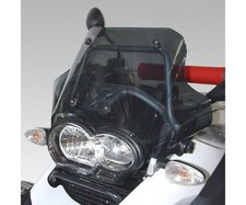 Cupolino Isotta Summer