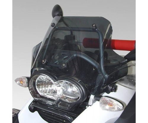 Cupolino isotta summer - isotta,