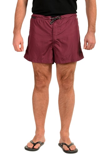 Philipp plein costume bagno - philipp,