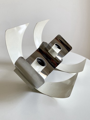 Lampade appliques 1960 - 2, /70