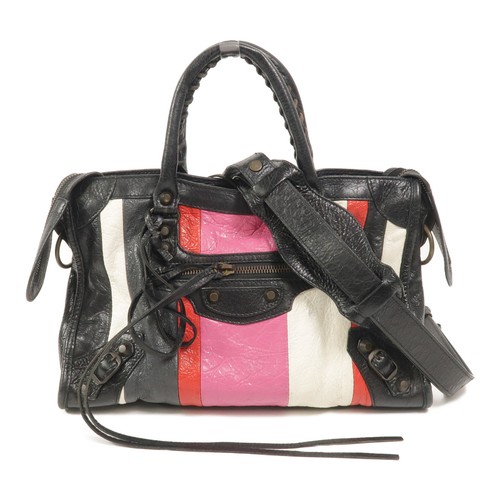 Balenciaga classic city - balenciaga, small