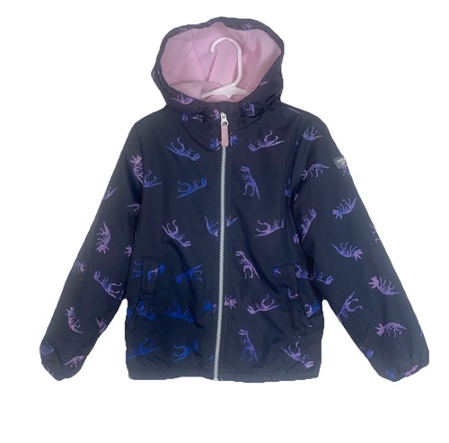 Oshkosh ragazza unisex - oshkosh, ragazza/unisex