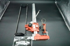 Hilti Diamond Core Dril Stand DD-100-RA eccellente