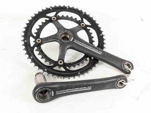 Campagnolo mirage ultra torque - mirage,