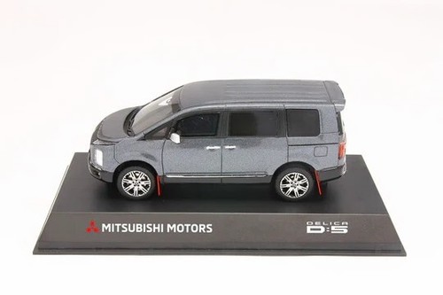 Modellino auto kyosho 43 - modellino, 1/43