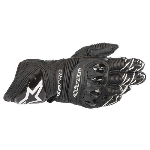 Guanti alpinestars pro - gp,