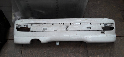 7410jj paraurti post - post., peugeot