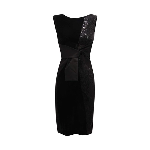 M5726 abito donna sandro - m5726,
