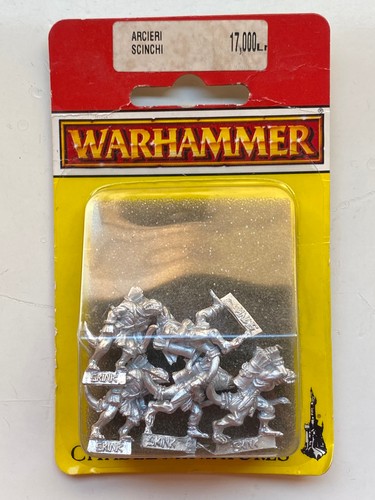 Games workshop citadel - games,
