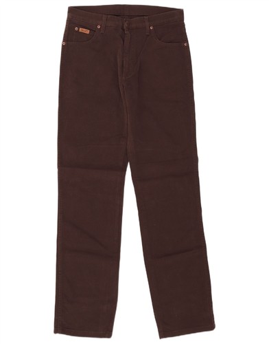 Jeans uomo wrangler texas - wrangler,