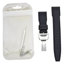 Cinturino per IWC Portugieser