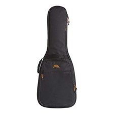 TOBAGO GB35E Borsa per