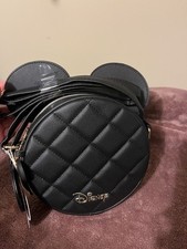 Disney primark mickey - disney,