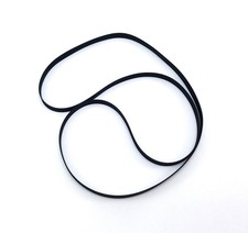 Cinghia Giradischi Technics