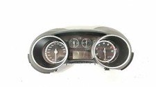 Quadro Strumenti Alfa Romeo Giulietta 1.4 88 KW Benzina/Gpl 2010-2016 940B7000