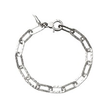 Bracciale Giovanni Raspini Hope 11749