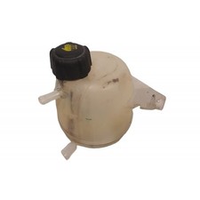 Vaschetta liquido compensazione 8200766826 Dacia Duster 4x4 1.5 Dci 2010-2017