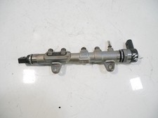 Tubo Rail per BMW Serie 1 F21