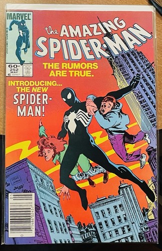 Amazing spider man - 🔥amazing, spider-man