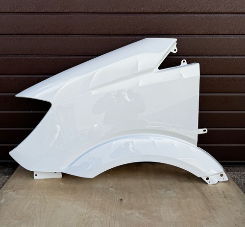 Per sprinter w906 - sprinter, 2013-2018