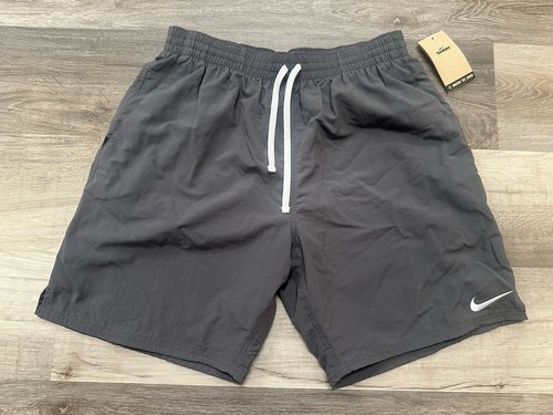 Costume bagno uomo nike - bagno,