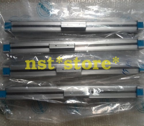 1pz nuove resistenze per - 1pz,