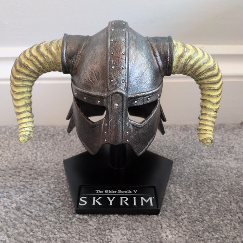 Elmetto the elder scrolls - the,