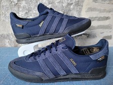 Adidas Jeans Cordura Originals