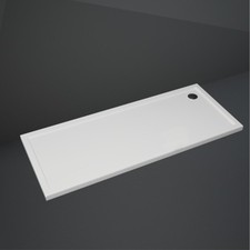 Piatto Doccia Acrilico 170x70x5