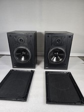 JPW Mini Monitor per