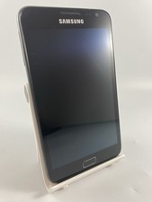 Smartphone Android Samsung