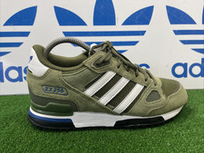 Scarpe da ginnastica Adidas