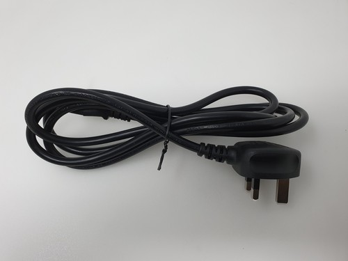 Per vox vt20 plus - vox,
