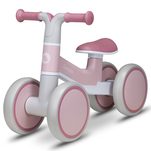 Bicicletta corsa per - bicicletta, da